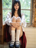 Xiuren秀人网 2025.04.29 NO.10215 茂木希子(38)